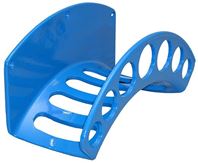 02_portacables en aluminio para furgonetas